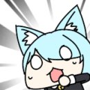 아쥬르 디테일링 이미지