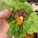 일품불백