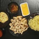 시온성2호점 이미지