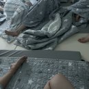 산구름마을펜션민박 이미지