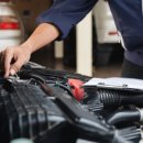 승진1급종합정비 이미지