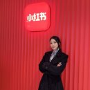 픽스애드 디지털데일리