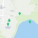 와룡5길 이미지