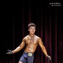 바디뷰티 네이버블로그