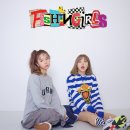 송피싱