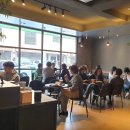 비플레이트 바이 브라운브레드 이미지