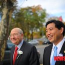 (주)더재미 이미지