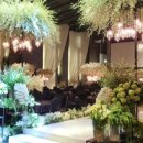 (주)호텔카리스 이미지