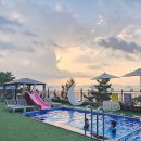 여수라스텔라애견동반스파 이미지