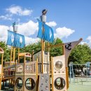 지상어린이공원 이미지