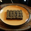 sweet coffee(스위트 커피) 네이버블로그