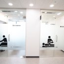 예스재활의학과의원 이미지