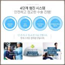인더라인