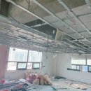 명성복싱체육관 이미지