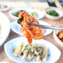 선우산장