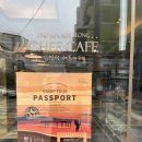 김민성 셰프베이커리 이미지