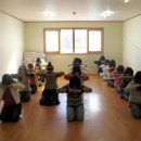 대반초교 이미지