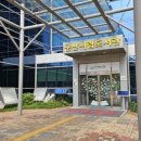 군산시립도서관(학습실) 이미지