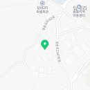 경춘로120번길 이미지