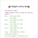 드림탑음악교습소 네이버블로그