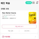 승무원이 알려주는 쉬운 영어회화 | 전화영어회화 추천 스피쿠스 내돈내산 한 달 후기