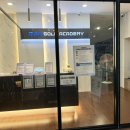 로하스골프아카데미 이미지