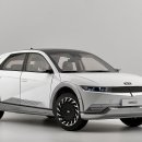 유크리에이션 이미지