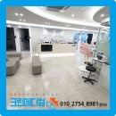 이서메디칼 이미지