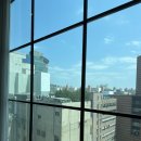 상계골프연습장 이미지