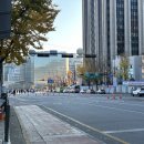 건축사사무소 그루 | [골목투어] 여행작가와 함께하는 서촌 산책