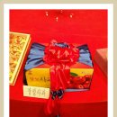 장성체육관 이미지