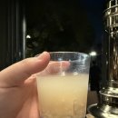 수원갈비 | 수원 3대 갈비 맛집 본수원갈비 솔직 후기ㅣ또간집,주차,양념갈비