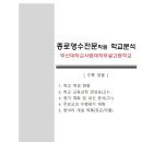 지피지기영수학원