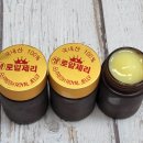 지유에너지주 네이버블로그