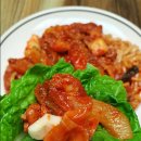 오필승식품