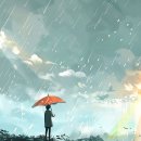 디자인스토리랩 이미지
