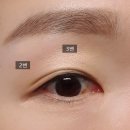 왓숑뷰티 | [공지] LUNASOL EYE COLORATION N(루나솔 아이 컬러레이션) 체험단 후기