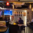 수성동008 이미지