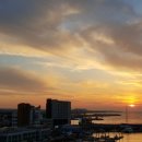 도두봉펜션 이미지