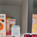 휴베이스원약국 이미지