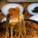 정일품식당 이미지