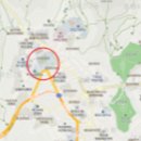 공항 축구장 이미지