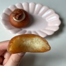 연리희재 이미지