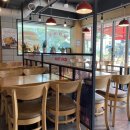 맘스터치 동아대병원점 이미지