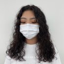 Hey D.(헤이디) - 화성시 오산동 | Hey D.(헤이디)