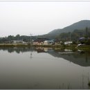 돌우물 - 군포시 군포로510번길 25 | 돌우물