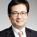 서울시립대학교 법학전문대학원 이미지