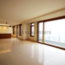 루프탑 정원 이미지