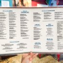 조인트하우스 | 괌 맛집 햄버거 양대 산맥 모사스 조인트 vs 스택스 버거