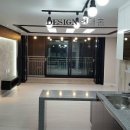 현대홈인테리어 파주점 이미지